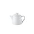 Atlas Teapot 16oz/46cl Qty 6