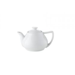 Atlas Tea Pot 14oz/40cl Qty 6 Atlas Tea Pot 14oz/40cl Qty 6