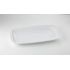 Atlas Rectangular Platter 36cm (1 X 6)