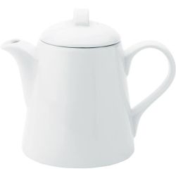 Beverage Pot 37cl (13oz)