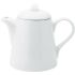 Beverage Pot 37cl (13oz)