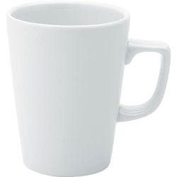 Latte Mug 28cl (10oz) (1 X 12)