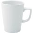 Latte Mug 28cl (10oz) (1 X 12)
