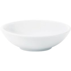 Sauce Dish 8cm (1 X 12) Sauce Dish 8cm (1 X 12)
