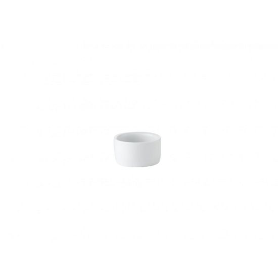 Atlas Dip Pot 2.5 Inches/6.5cm Qty 6 IG A90075 Atlas Dip Pot 2.5 Inches/6.5cm Qty 6 IG A90075