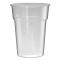 10oz To Brim CE Disposable Cup (1 X 1000)