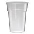 10oz To Brim CE Disposable Cup (1 X 1000)