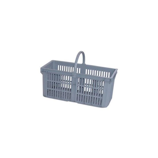 Glass Collector 48.3 X 22.9 X 33cm IG AE035 Glass Collector 48.3 X 22.9 X 33cm IG AE035