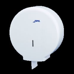 Jumbo Toilet Roll Dispenser (Each) Jumbo Toilet Roll Dispenser (Each)