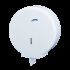 Jumbo Toilet Roll Dispenser (Each)