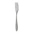 Agano Dessert Forks (1 X 12)