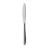 Agano Dessert Knives (1 X 12)
