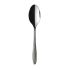 Agano Dessert Spoons (1 X 12)