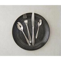 Agano Table Knives (1 X 12)