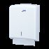 Z-Fold Towel Dispenser (Each)