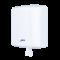 Z-Fold Toilet Tissue Dispenser (Each)