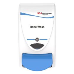 Washroom Dispenser (1 Litre) (Each)