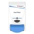 Washroom Dispenser (1 Litre) (Each)