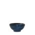 Sapphire Ripple Snack Bowl 6oz Box 12