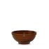 Cinnamon Ripple Snack Bowl 10oz Box 12