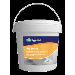 Bio Blocks 1.1KG (Each)