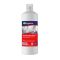 Urinal & Toilet Cleaner - Clean Cotton (1 x 1Ltr)