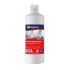 Urinal & Toilet Cleaner - Clean Cotton (1 x 1Ltr)