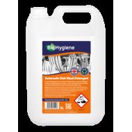 Automatic Dish Wash Detergent (1 x 5Ltr)