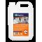 Automatic Dish Wash Detergent (1 x 5Ltr)