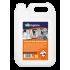 Automatic Dish Wash Detergent (1 x 5Ltr)