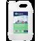 Ecological Rinse Aid (1 x 5Ltr)
