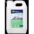 Ecological Rinse Aid (1 x 5Ltr)