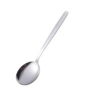 Economy Soup Spoons (1 x 12)