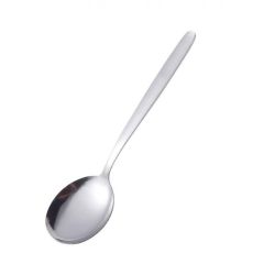 Economy Soup Spoons (1 x 12)