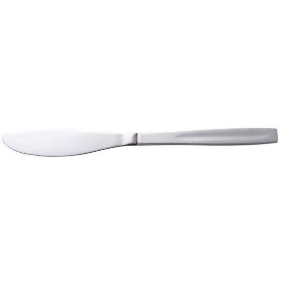 Economy Table Knife Qty 12 IG C11213 Economy Table Knife Qty 12 IG C11213