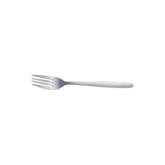 Economy Table Fork Qty 12 IG C11214