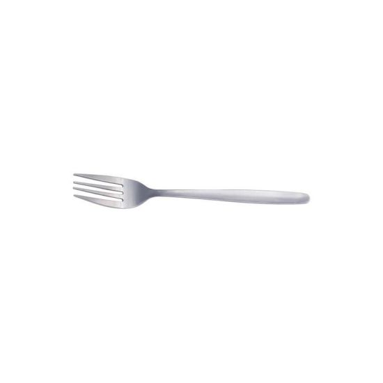 Economy Table Fork Qty 12 IG C11214 Economy Table Fork Qty 12 IG C11214