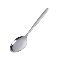 Economy Table Spoons (1 x 12)