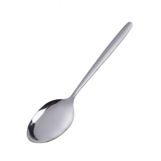 Economy Table Spoon Qty 12 IG C11218