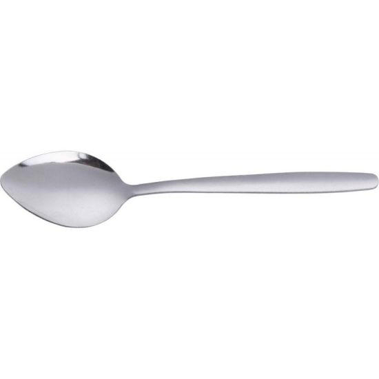 Economy Dessert Spoon Qty 12 IG C11219