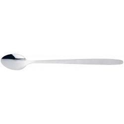 Economy Soda Spoon Qty 12
