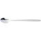 Economy Soda Spoon Qty 12