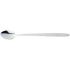 Economy Soda Spoon Qty 12