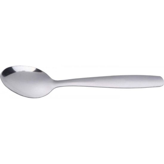 Economy Tea Spoon Qty 12 IG C11222