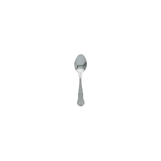 Kings Tea Spoon Qty 12 IG C11312 Kings Tea Spoon Qty 12 IG C11312