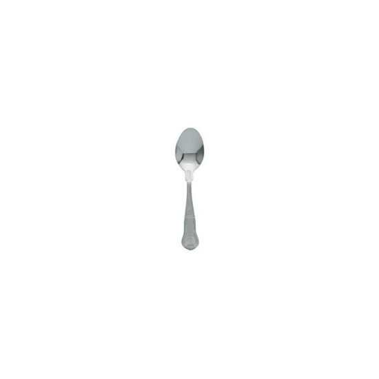 Kings Tea Spoon Qty 12 IG C11312