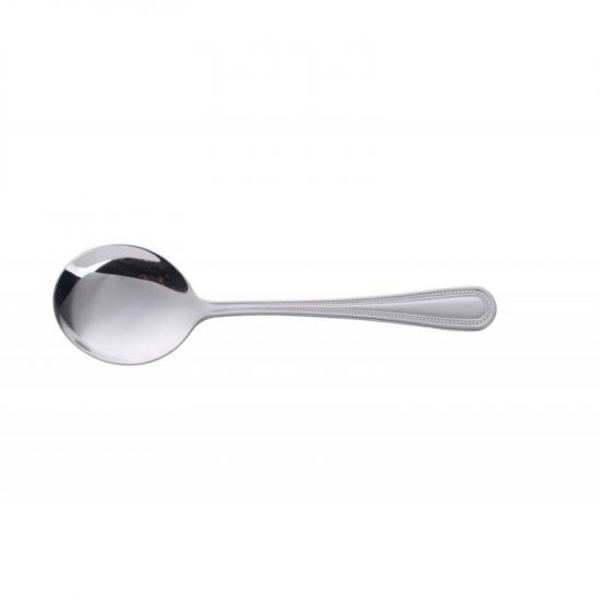 Bead Soup Spoon Qty 12 IG C11410