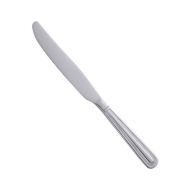 Bead Table Knives (Solid Handle) (1 x 12)