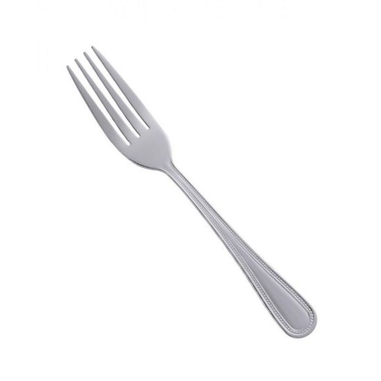 Bead Table Fork Qty 12 IG C11414 Bead Table Fork Qty 12 IG C11414