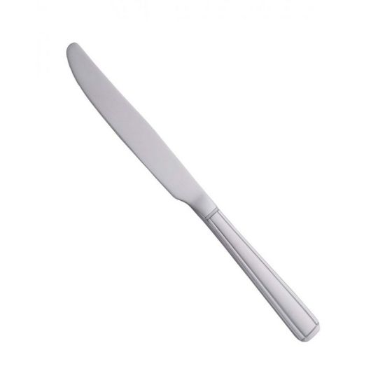 Harley Table Knife Qty 12 IG C11513 Harley Table Knife Qty 12 IG C11513